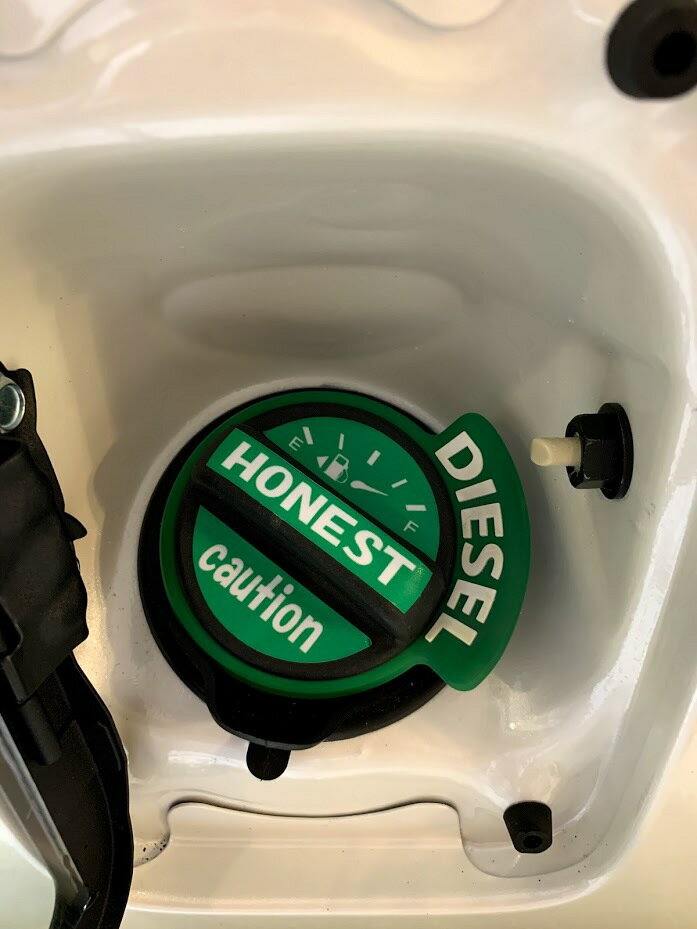 Honest ǳ�� ����å� ���ƥå���