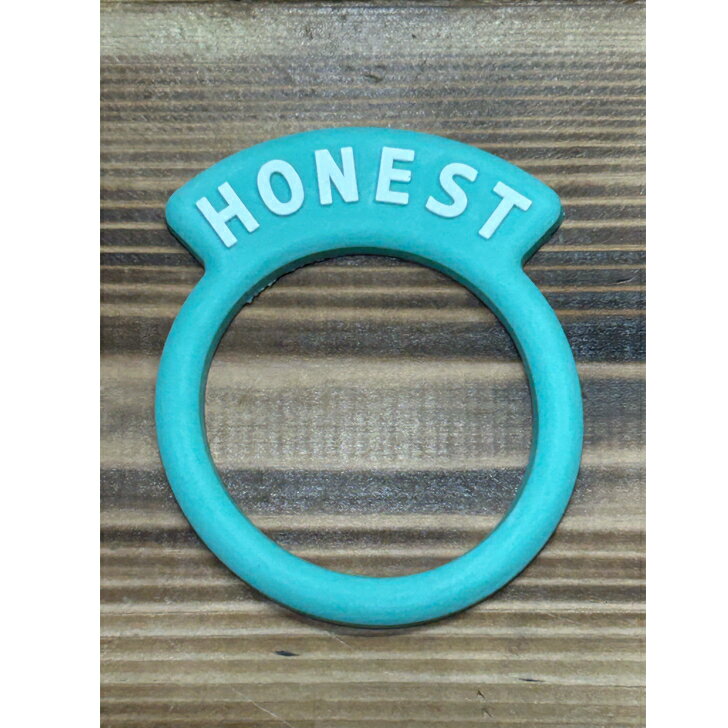 Honest  ͥ (ƥեˡ