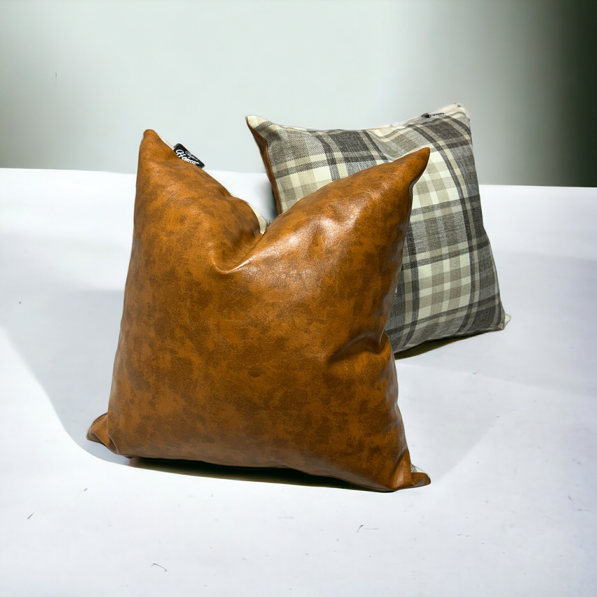 Rakuten - Island vintage クッション