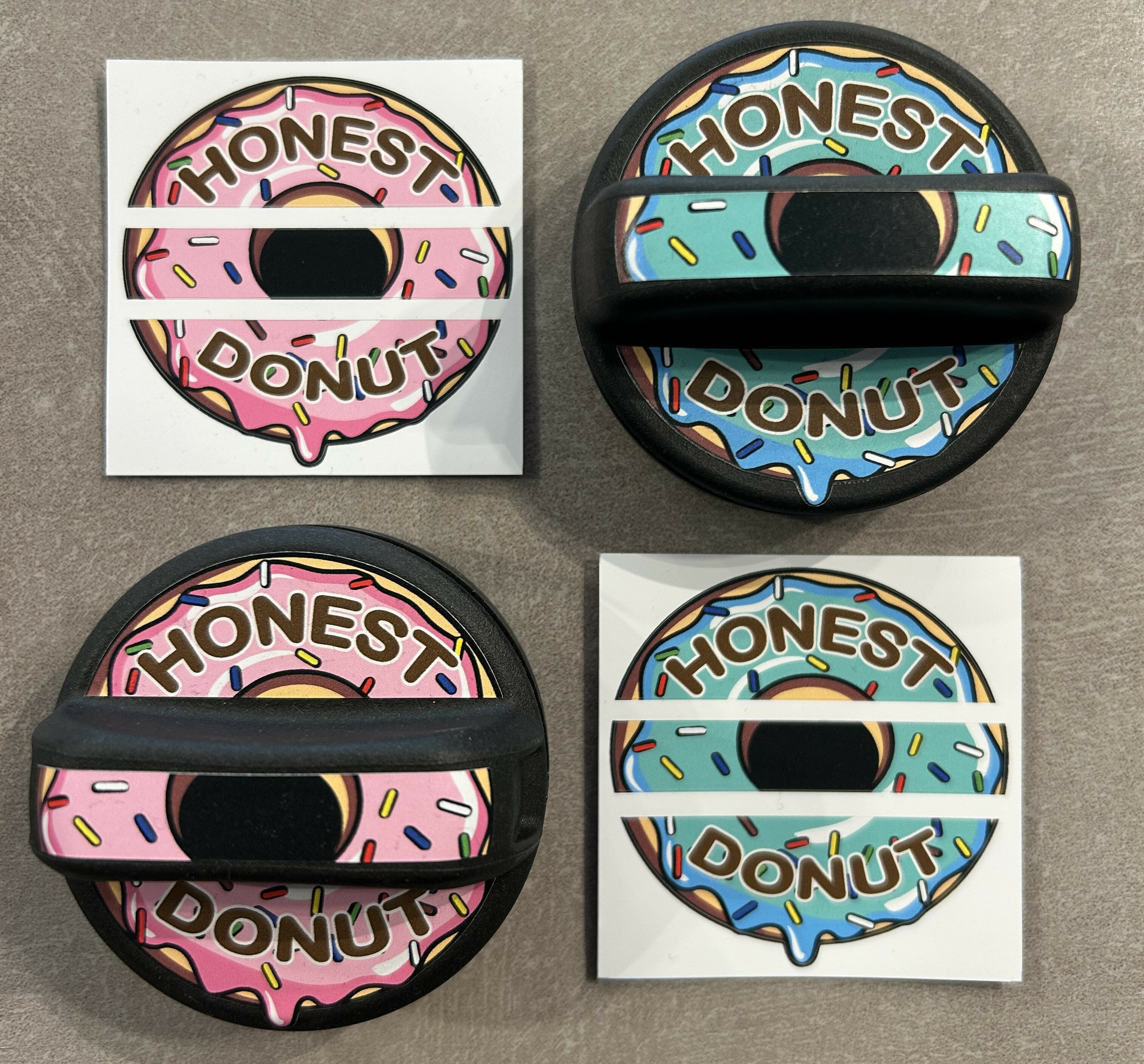 楽天市場】honest（車用品｜車用品・バイク用品）の通販