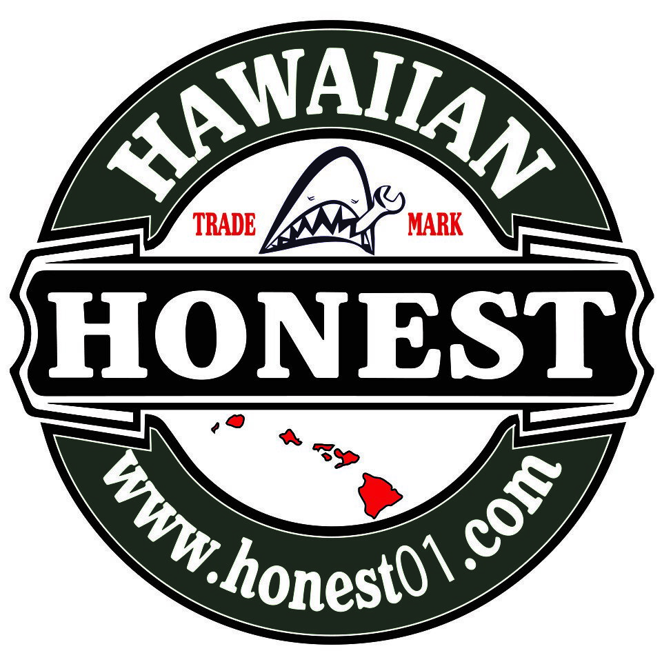 logo1n.jpg?_ex=200x200 logo1n.jpg?_ex=200x200