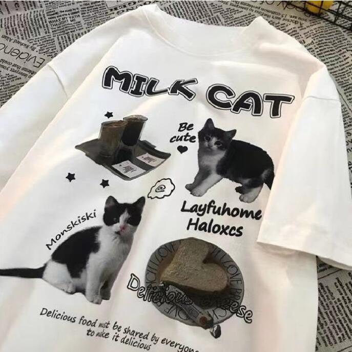 Rakuten - tシャツ 学生 半袖 おしゃれ 白Tシャツ T-shirt スポーツ 半袖tシャツ 涼しい カジュアル