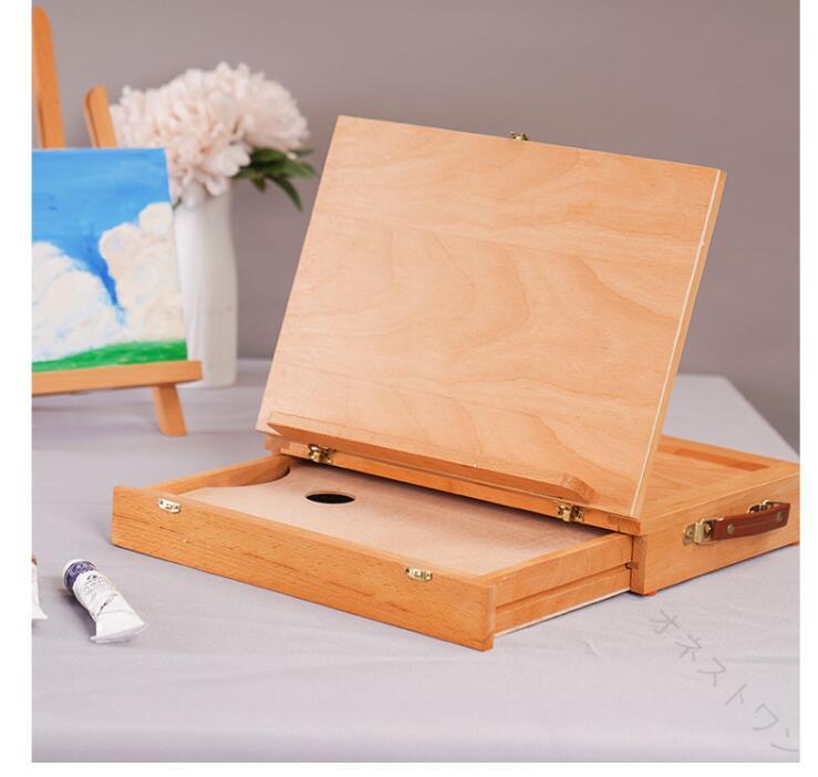 商品詳細 商品内容 イーゼル 商品特徴 イーゼル 仕様 付属品：無し素材: 木製生産国：中国 サイズ サイズ（cm）：写真の通り●形、色、質感が、商品ページ上と実物で異なって見える場合がございます。予めご了承くださいませ。 商品について： ※製造中（縫製、染色など）により商品において色味や柄、サイズに若干の誤差や、生地を織る際に糸の継ぎ目や多少のほつれ等が生じる場合がございますが、品質上の問題ではございませんのでご了承の上お買い求めくださいませ。※手作り商品でございますから、画像と若干異なる場合も御座います。 ※モデルに使用している小物、アクセサリ等はセット内容に含まれません。※発送上の状態によって商品がシワになる場合がございます。予めご了承くださいませ。発送について： ※商品以外で、メーカーから取り寄せを致しますので、7日間前後お時間を頂いております。 ※在庫確認、配送状況、休日を間にする事により、予定より遅くなる可能性がございます。 ※当店ではラッピングのサービスを行っておりません、ご了承くださいませ。メールについて： ※メール返信とご注文対応は、平日10：00〜18：00頃に対応しております。 ※携帯メールでの登録は迷惑メールによりメールが届かない場合がございます。 返品について： ※返品ご希望の際は商品到着から7日以内に必ず当店までご連絡をお願いいたします。 ※ご連絡がない場合の返品はご遠慮ください。※ご連絡を頂けましたらスムーズに対応できますので、ご協力いただけますようお願い申し上げます。送料について※★複数在庫、追加可、何点でも同梱配送は可能です。北海道・沖縄・離島への配送は商品によって異なる別途送料がかかります。 .イーゼル 角度調節 絵画スタンド 卓上 木製 メーカー イーゼル 卓上イーゼル 看板立て 油絵 画材 水彩画 写生 スケッチ 手芸 ターレンス 描画イーゼル デスクイーゼル 絵画イーゼル スタジオ絵画 ポータブル調節可能 持ち運び便利 作業用 画板スタンド 人気 おすすめ セール 学校 美術 作家用 画材用品。 指定された配送時間は承っておりません。【オネストワン】