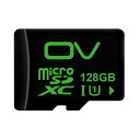 MicroSDカード マイクロSD ネットワークカメラ用 防犯カメラ用 ペットカメラ ベビーカメラ用 介護カメラ用 WEBカメラ用 IPカメラ用 ワイヤレスカメラ用 録画用カード 監視カメラ用 ウェブカメラ用 高速 耐久性能良い 上書き録画128GB