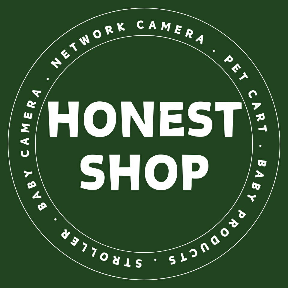 Shop icon