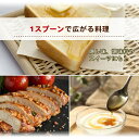 honey-house:10000040のサンプル画像3