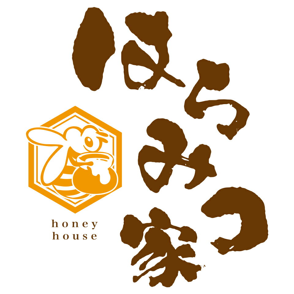 Shop icon