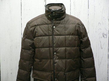 【あす楽対応】COLE HAANSignature Box Quilted Coatコールハーンシグネチャーボックスキルティングジャケット正規店購入