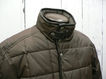 【あす楽対応】COLE HAANSignature Box Quilted Coatコールハーンシグネチャーボックスキルティングジャケット正規店購入