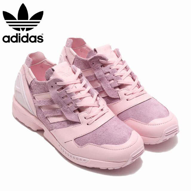 【あす楽対応】ADIDASADIDAS ORIGINALSZX8000MINIMALIST ICONSFY3837アディダスアディダスオリジナルスゼットエックス 8000ミニマリスト アイコンズ正規SHOP購入アメリカ買い付けランニング、ジョギング 1