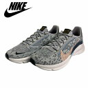 NIKE SUPERREP GO 3NN FKiCL X[p[bv S[3lNXglC`[tCjbgDH3394-004KSHOPwAJtjOAWMOyyΉz