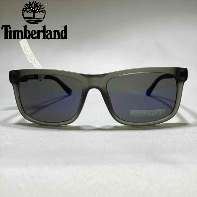 【あす楽対応】TimberlandEYE WEARTB7153ティンバーランドサングラス、アイウエア正規店購入ビーチ、キャンプ、アウトドアランニング、ジョギング、スポーツアメリカ買い付け