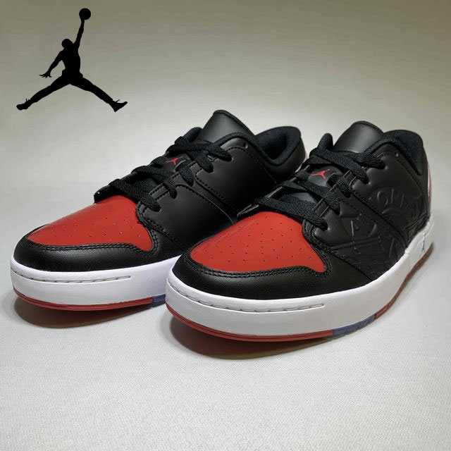 楽天市場】nu' retro air jordan 1 low(靴)の通販 楽天市場】nu' retro air jordan 1 low(靴)の通販