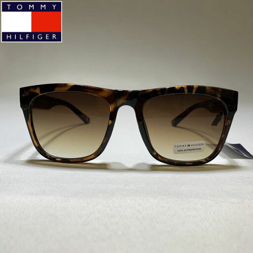 TOMMY HILFIGEREYE WEAROL450サングラス、アイウエア正規店購入ビーチ、キャンプ、アウトドアアメリカ買い付け0225382405 TOMMY HILFIGEREYE WEAROL450サングラス、アイウエア正規店購入ビーチ、キャンプ、アウトドアアメリカ買い付け0225382405
