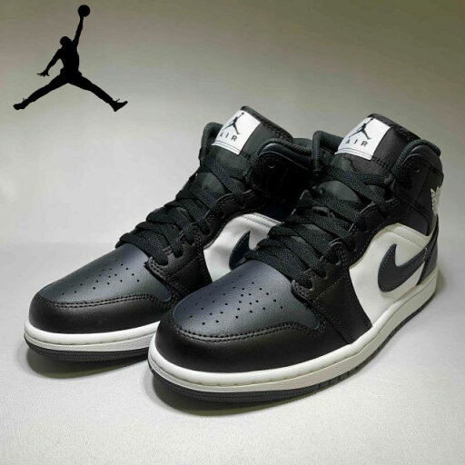 NIKE AIR JORDAN 1 MIDDQ8426-010ナイキ エア ジョーダンワン ミッドバスケットボール、バッシュストリート、スニーカー3 on 3ミドルカット正規SHOP購入アメリカ買い付け【あす楽対応】 NIKE AIR JORDAN 1 MIDDQ8426-010ナイキ エア ジョーダンワン ミッドバスケットボール、バッシュストリート、スニーカー3 on 3ミドルカット正規SHOP購入アメリカ買い付け【あす楽対応】