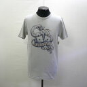 LUCKY BRANDPRINT T-SHIRTSSNAKE EYES CASINObL[uhvgTVcXl[NACYJWmAJtiKSHOPd