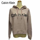    Calvin Klein PerformanceCroppedSweat Hoodie PFST2401JoNCptH[}XNbvhXEFbgp[J[AJttBbglXAg[jOAK