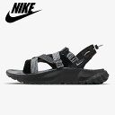 NIKEONEONTAiCLIjI^DJ6603-001DJ6603-002DJ6603-003T_X|[cT_KXwAJtLvAAEghAyyΉz