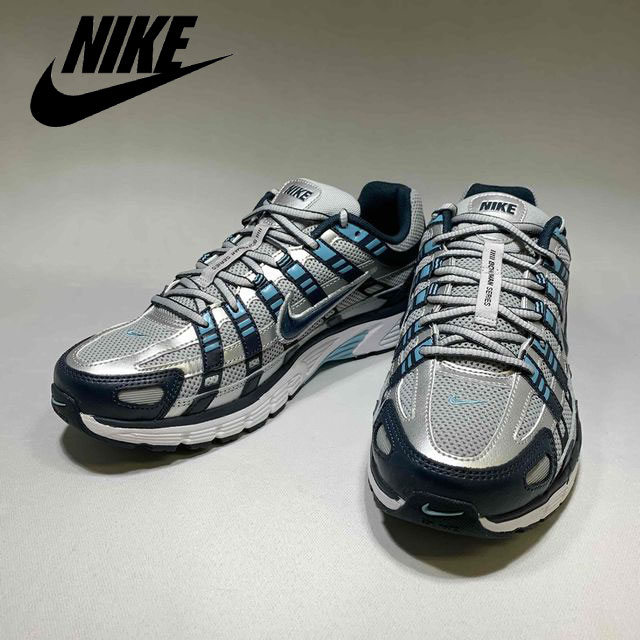 【ユニセックス】NIKE P-6000 シューズ 楽天市場】nike p6000(メンズ靴|靴)の通販