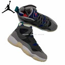 NIKE JUMPMANTWO TREYiCL Wv}c[gCDO1925-005KSHOPwAJtoXPbg, 3 on 3Xg[g,_XW[_,obVyyΉz