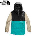 THE NORTH FACEWOMEN'S FANORAK 2.0Hooded Packable AnorakWIND WALLザ ノースフェイスウィメンズ ファノラックアノラック ウインドブレーカーウインドウォールパッカブルアメリカ本国モデルNF0A3SV8QE9