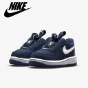 【あす楽対応】NIKEFORCE 1 Toggle SEDB1819-400ナイキフォースワン トグル SE正規SHOP購入アメリカ買い付けキッズ、子供用プレゼント、贈り物