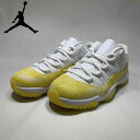 yyΉzNIKE WMNS AIR JORDAN 11RETRO LOWAH7860-107iCL EBY GA W[_ 11g [KSHOPwAJtXg[gAoXPbg{[V[Y