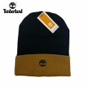 TimberlandKNIT CAPティンバーランドニットキャップ、ワッチキャップティンバーキャンプ、アウトドアハイキング、トレッキング正規SHOP購入、アメリカ直輸入T101357C 001