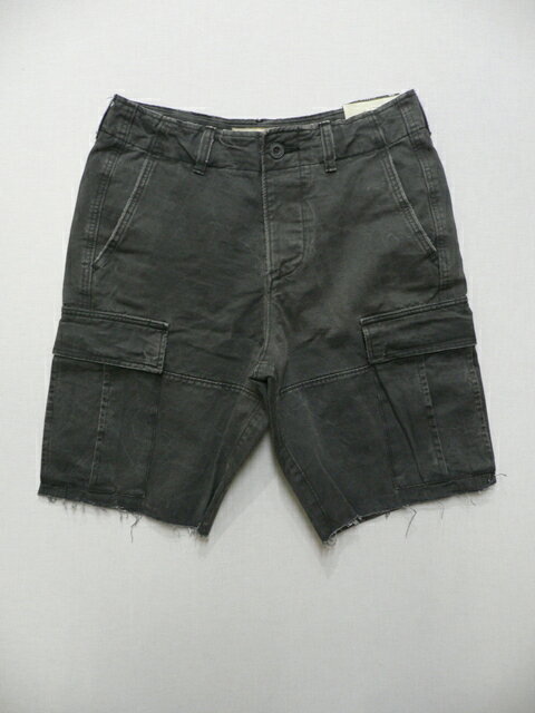 【あす楽対応】Abercrombie&FitchCLASSIC CA