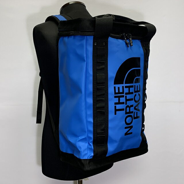 【あす楽対応】THE NORTH FACEExplore Fusebox Daypack-LBACKPACKザ ノースフェイスヒューズボックス Lバックパック登山、ハイキング通勤、通学ストリートアメリカ本国モデルアメリカ正規店購入NF0A3KYFME9