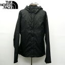 THE NORTH FACEMEN'S　VENTURE JACKETDRY VENTザ ノースフェイスメンズ ベンチャージャケットウインドブレーカーマウンテンパーカードライベント パッカブルレインウエアアメリカ本国モデル正規店購入