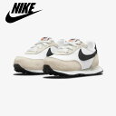 NIKEWAFFLE TRAINER 2DC6479-100ナイキワッフル トレーナー 2正規SHOP購入アメリカ買い付け子供用、キッズ、トドラープレゼント、贈り物