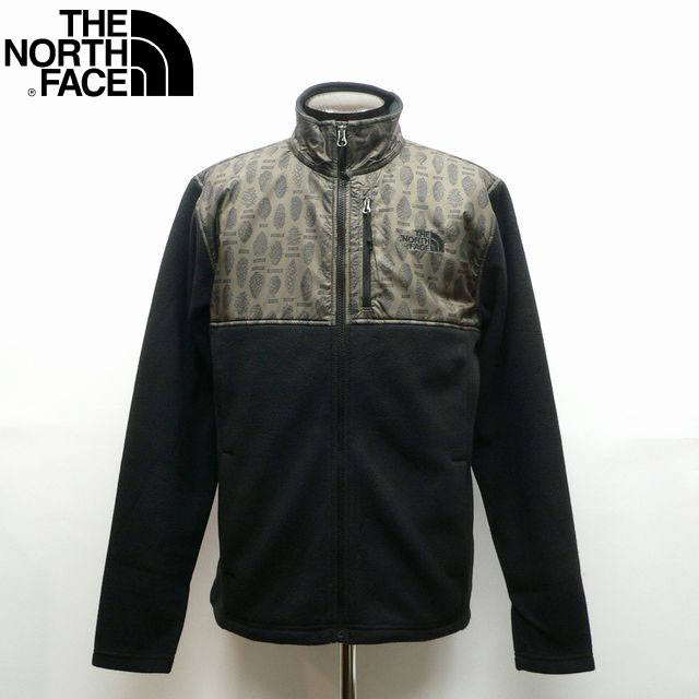 【あす楽対応】THE NORTH FACEMEN'S 300VTTUNDRA FULLZIP JACKETNF0A3RT4TY1ザ ノースフェイスメンズ タンドラジャケットツンドラジャケットフルジップフリースジャケットプルオーバーアメリカ本国モデル正規店購入