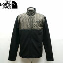 THE NORTH FACEMEN'S 300VTTUNDRA FULLZIP JACKETNF0A3RT4TY1ザ ノースフェイスメンズ タンドラジャケットツンドラジャケットフルジップフリースジャケットプルオーバーアメリカ本国モデル正規店購入