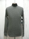 POLO RALPHLAURENThermal T-shirtst[VT[}AVTVctAK