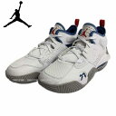 NIKEJORDAN STAY LOYAL 2DQ8401-101ナイキジョーダン ステイ ロイヤル 2正規SHOP購入アメリカ買い付けバスケットボールシューズ