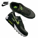 NIKE AIR MAX 90 ナイキ エアマックス90DQ4071-200正規SHOP購入アメリカ買い付けランニング、ジョギングストリート