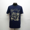 LUCKY BRANDPink FloydPRINT T-SHIRTSラッキーブランドピンクフロイドプリントTシャツイングランド ロック正規SHOP仕入れ7MDG0258アメリカ買い付け商品