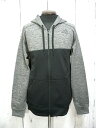 adidasTI FLC Z BLOCKAY7467 115087682SWEAT PARKAアディダスクライマウォームフルジップスウェット正規SHOP購入