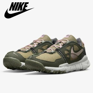 NIKE FREE TERRA VISTAナイキ フリー テラ ビスタ CZ1757-300正規SHOP購入アメリカ買い付けアウトドア、トレイルクロスカントリー、キャンプ【あす楽対応】