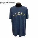 LUCKY BRANDVENICE BURNOUTLUCKYラッキーブランドベニスバーンアウトラッキー7M85517正規SHOP仕入れアメリカ買い付け商品