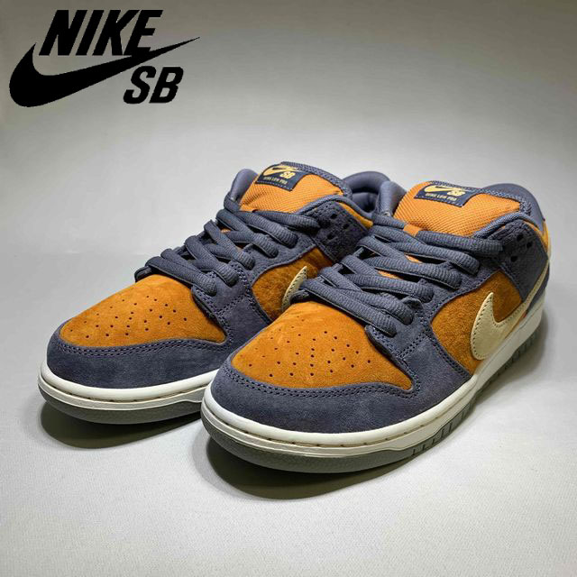 NIKESBDUNKLOWPROH...