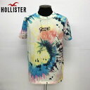 HOLLISTERPRINT T-SHIRTSzX^[^C_CvgShJTVc323-248-0365-128T[tAJtHjAKXwi