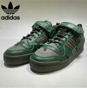 ADIDASADIDAS ORIGINALSFORUM 84CAMP LOWGV6784アディダスアディダスオリジナルスフォーラム 84キャンプ ロー正規SHOP購入アメリカ買い付け