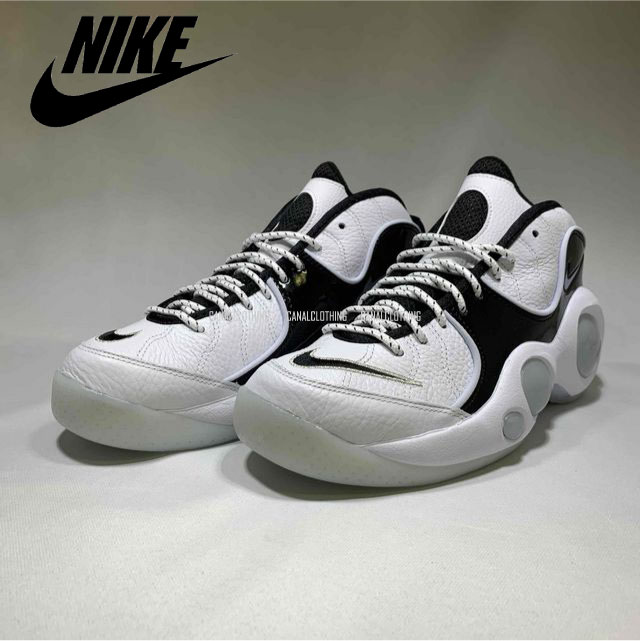 NIKE AIR ZOOM FLIGHT 95DV0820-100ナイキ エア ズーム フライト 95正規SHOP購入アメリカ買い付けバスケットボール、バッシュストリート、スニーカーエアズーム