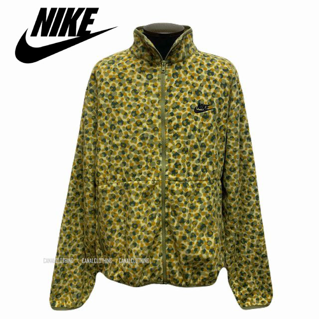 楽天市場】nike フリース ジャケット(カラーイエロー)の通販 楽天市場】nike フリース ジャケット(カラーイエロー)の通販