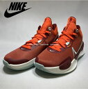 NIKE RENEW ELEVATE 3DD9304-602ナイキ リニュー エレベート 3正規SHOP購入アメリカ買い付けストリート、バスケットボールピカンテレッド