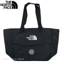 THE NORTH FACEEWC TOTE Lザ ノースフェイスEXPLORATIONWITHOUTCOMPROMISEトートバッグ、エコバッグお買い物、普段使い日本未入荷モデルアメリカ正規店購入NF0A81D9JK3大き目エコバッグ