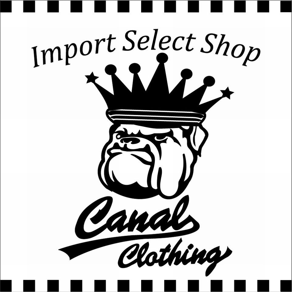 Shop icon