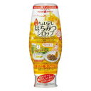 ちょい足しはちみつ 300g 「ちょい足し」してグンとおいしさアップ♪